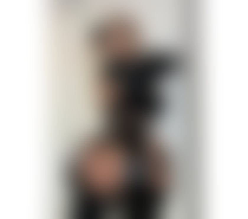 Trans Escorts West London Edgware Road - West London - Photos for HOT TS Surya Star Brasil! NAUGHTY BRAZILIAN!! BEST SERVICE!