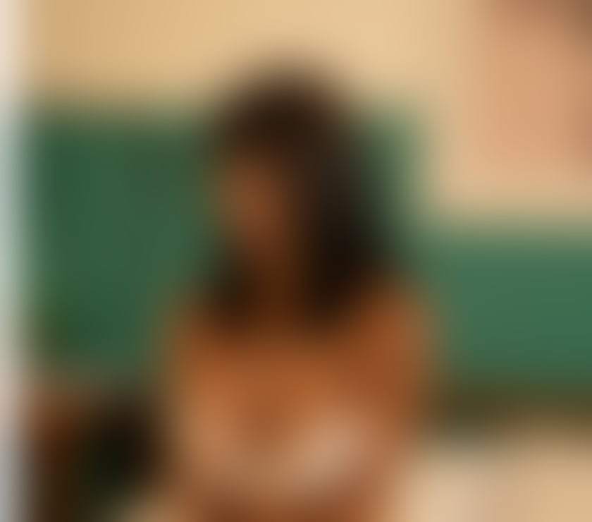 Escorts Teddington Richmond upon Thames - Photos for Sexy Bombshell 😈 💯Real party girl 😈Strapon 😈