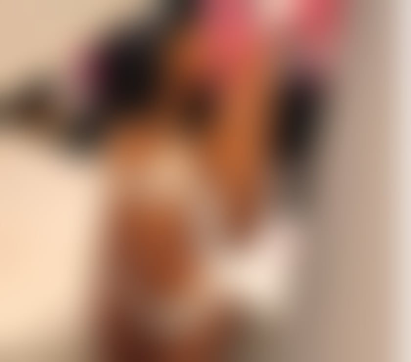 Escorts South West London Richmond upon Thames - Photos for Sexy Bombshell 😈 💯Real party girl 😈Strapon 😈