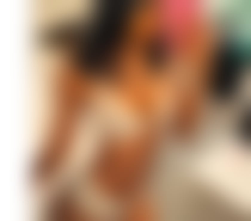 Escorts South West London Richmond upon Thames - Photos for Sexy Bombshell 😈 💯Real party girl 😈Strapon 😈
