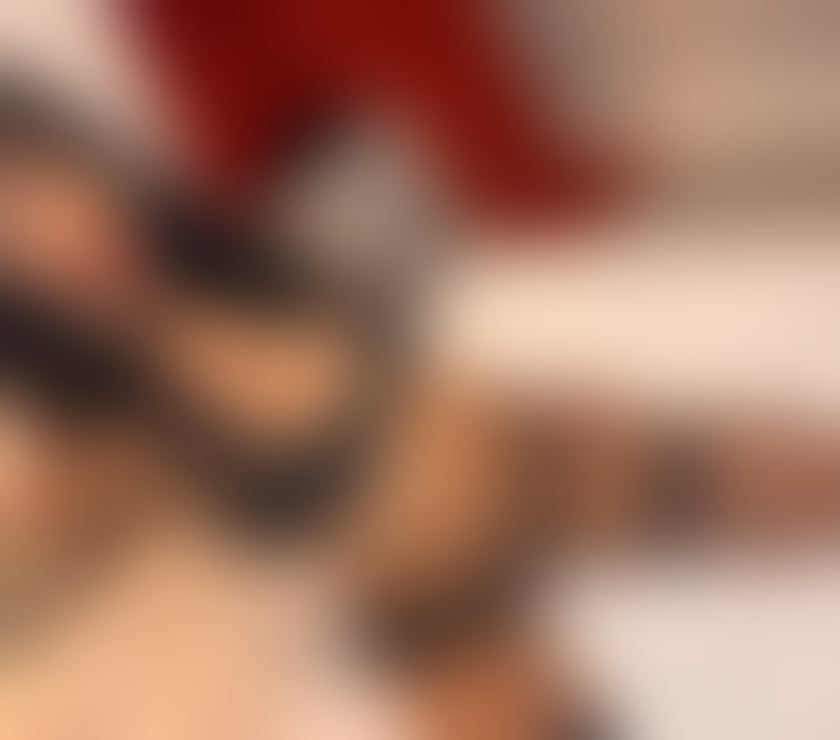 Escorts South West London Richmond upon Thames - Photos for Sexy Bombshell 😈 💯Real party girl 😈Strapon 😈