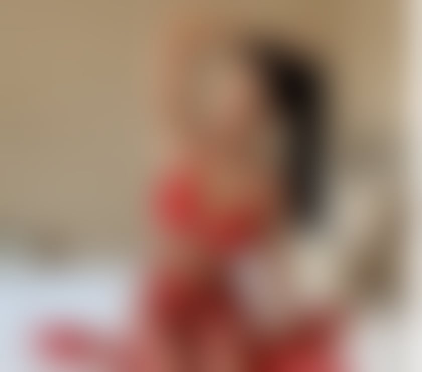  Escorts & Erotic Massage Carlisle Cumberland - Photos for NEW HERE❤️ MAKE YOURSELF AN AMAZING NIGHT