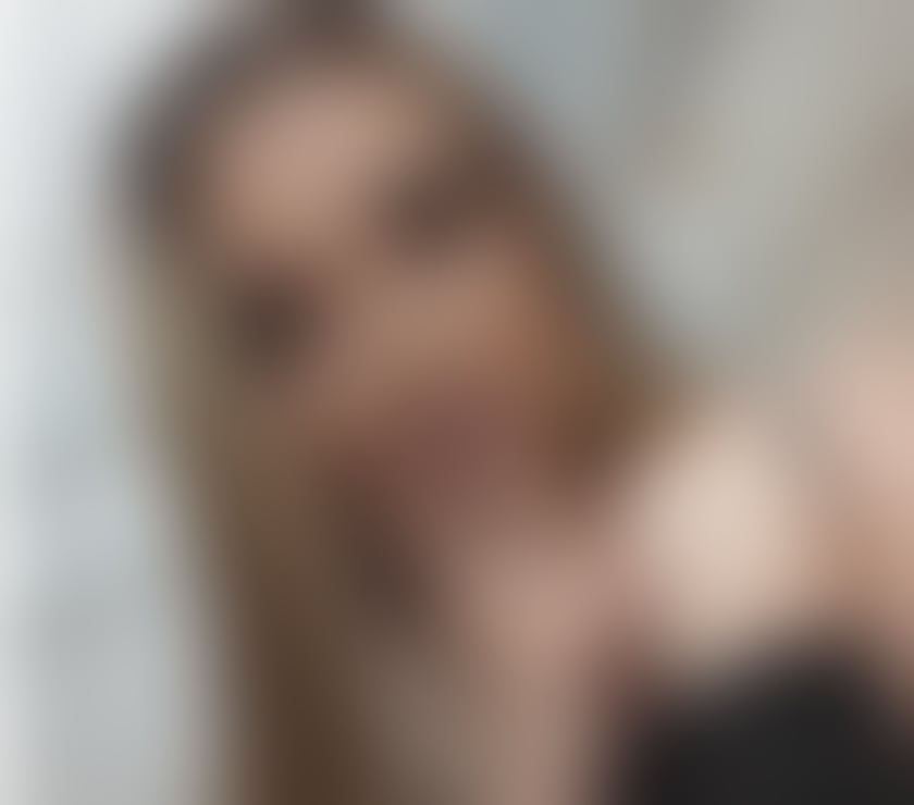  Escorts & Erotic Massage Carlisle Cumberland - Photos for NEW HERE❤️ MAKE YOURSELF AN AMAZING NIGHT