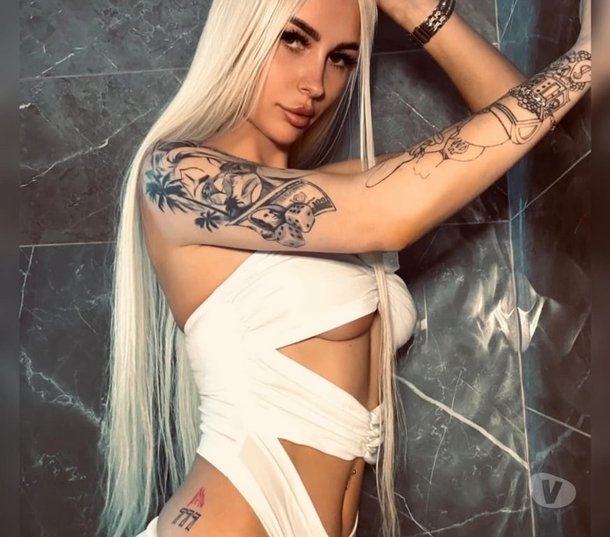 Escorts Cumberland Carlisle - Cumberland - Photos for NEW HERE❤️ MAKE YOURSELF AN AMAZING NIGHT