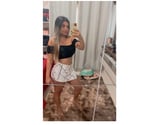🇧🇷Karla New Girl, Love Party🥳GFE🇧🇷