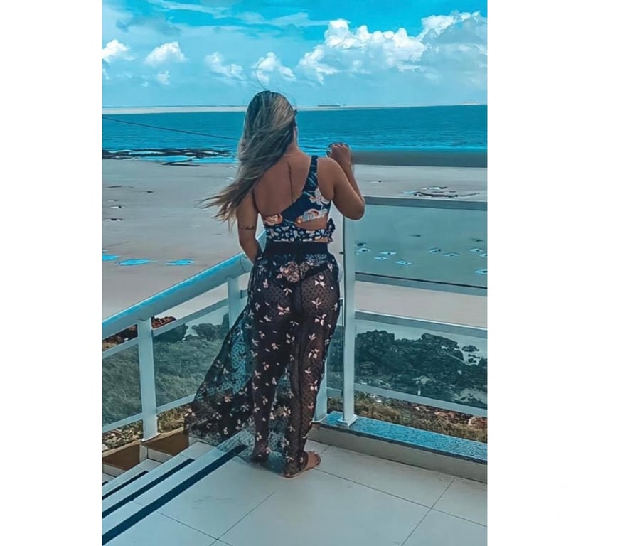 Escorts Kent Dartford - Photos for 🇧🇷Karla New Girl, Love Party🥳GFE🇧🇷