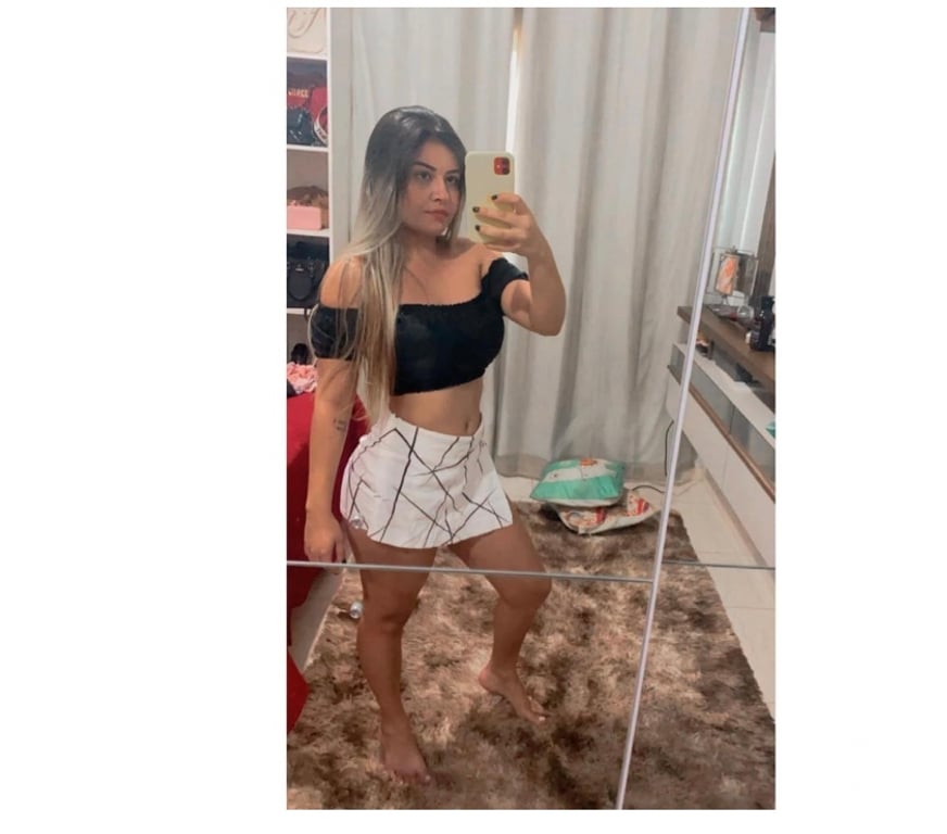Escorts Kent Dartford - Photos for 🇧🇷Karla New Girl, Love Party🥳GFE🇧🇷
