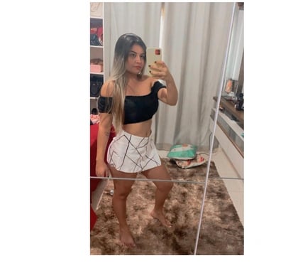Escorts Dartford Town Centre Dartford - Photos for 🇧🇷Karla New Girl, Love Party🥳GFE🇧🇷