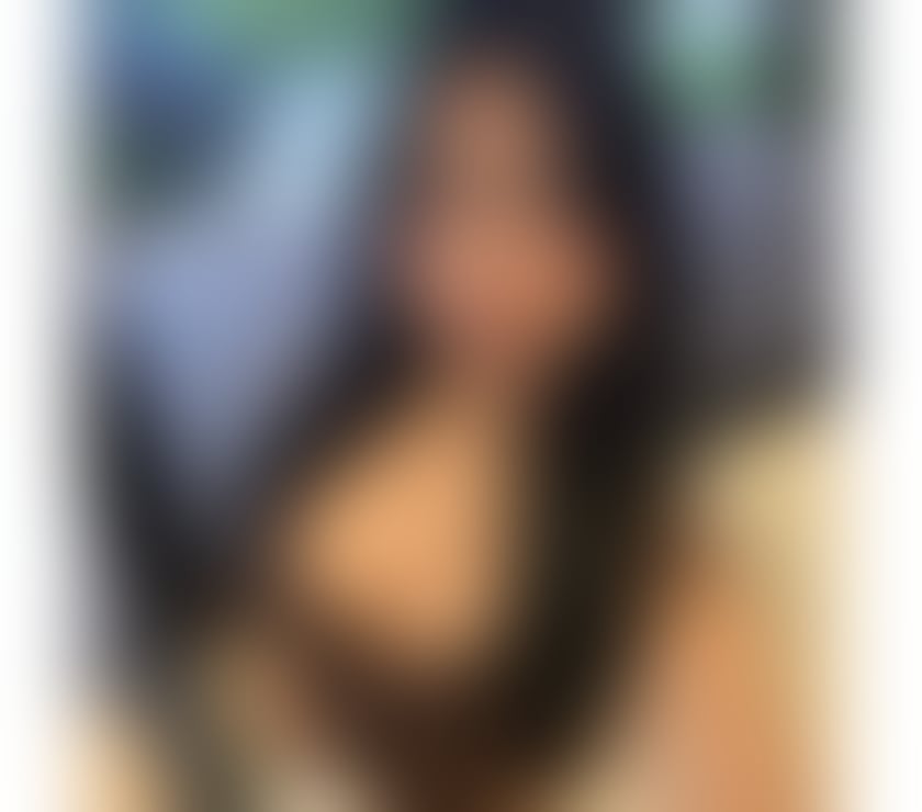 Escorts Stoke on Trent City Centre Stoke-on-Trent - Photos for 🌹Best Asian Escort❤️‍🔥One Week
