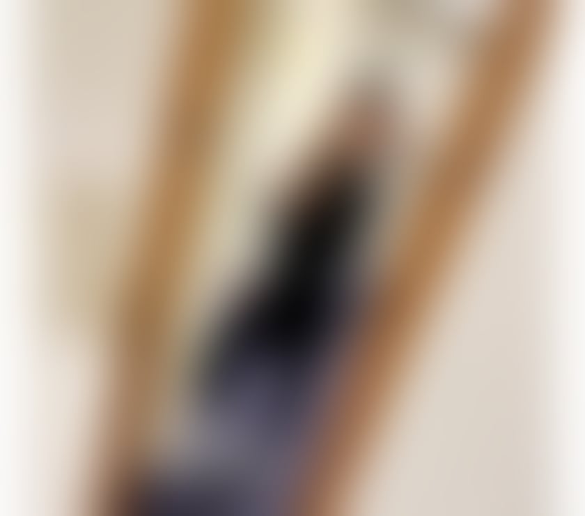 Trans Escorts West Midlands Birmingham - Photos for Rafaella Brazilian the best 🍆💦💦😈🥳