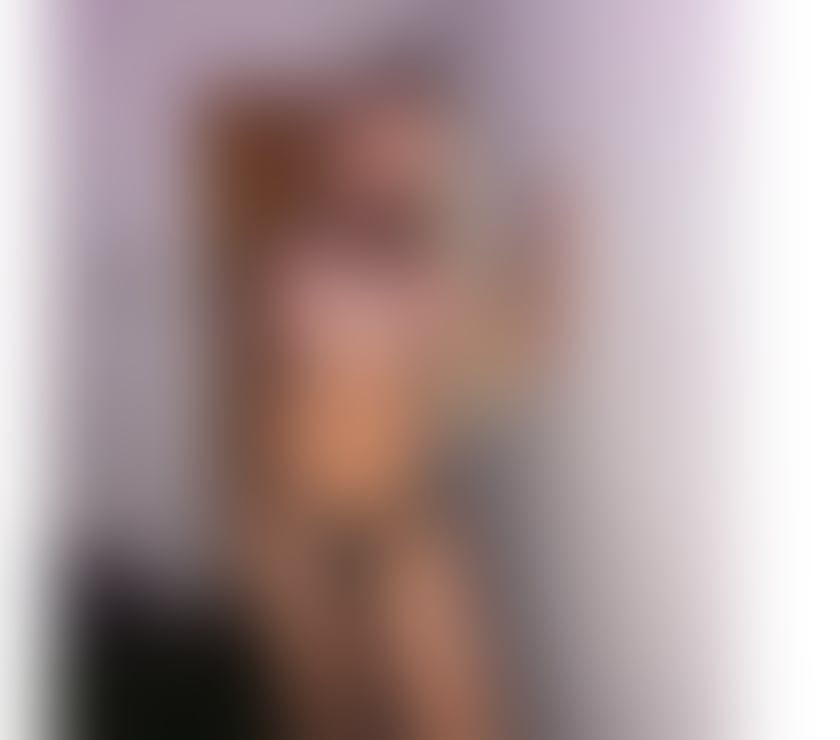 Trans Escorts West Midlands Birmingham - Photos for Rafaella Brazilian the best 🍆💦💦😈🥳