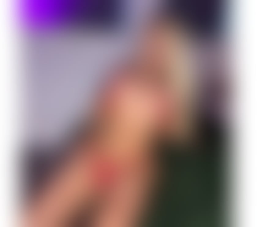 Trans Escorts West Midlands Birmingham - Photos for Rafaella Brazilian the best 🍆💦💦😈🥳