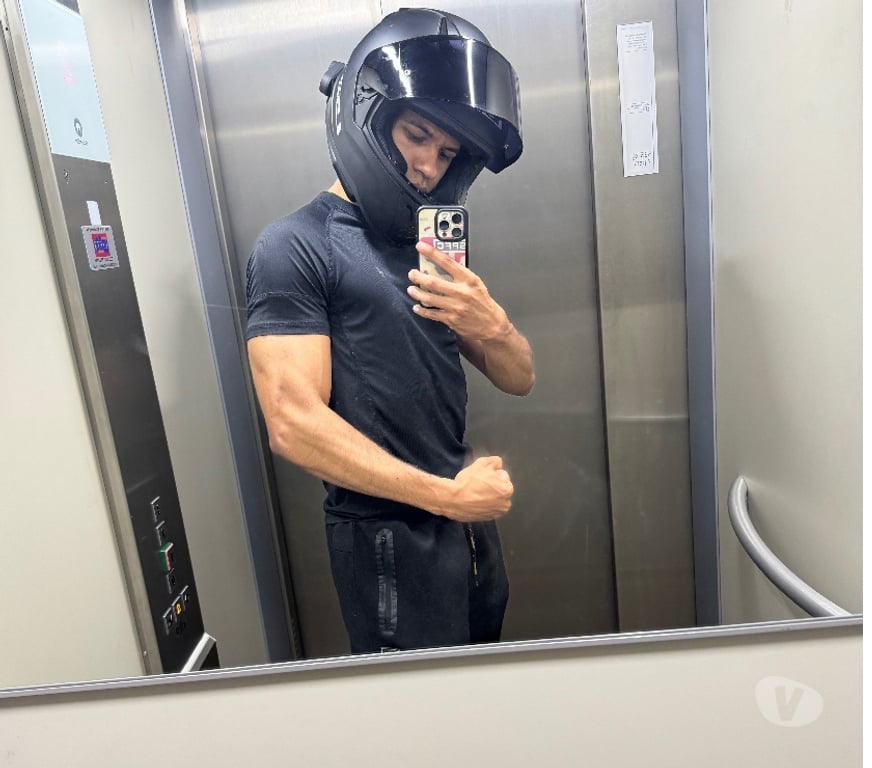  Gay massage South West London Chelsea - South West London - Photos for Thiago, TOP Brazilian OUTCALL ONLY