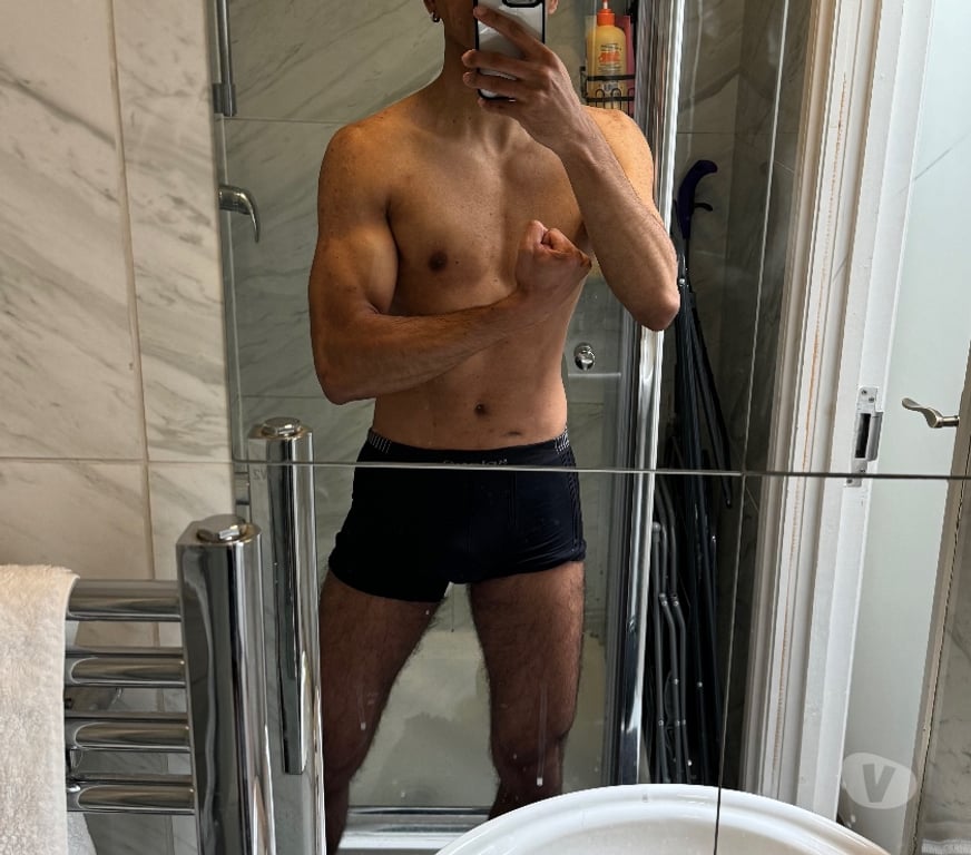  Gay massage South West London Chelsea - South West London - Photos for Thiago, TOP Brazilian OUTCALL ONLY
