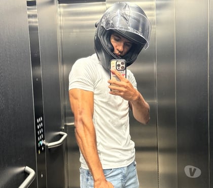 Gay Escorts Chelsea South West London - Photos for Thiago, TOP Brazilian OUTCALL ONLY