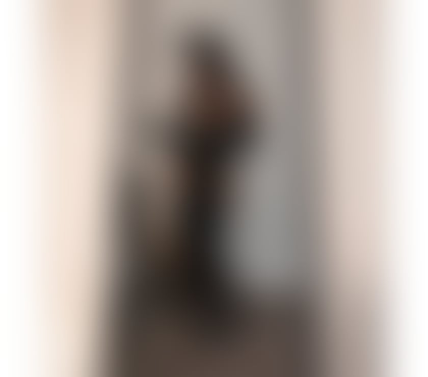 Trans Escorts West Yorkshire Leeds - Photos for SOPHIA BRAZILIAN PARTY 🇧🇷🥳🍒 100% REAL 😜