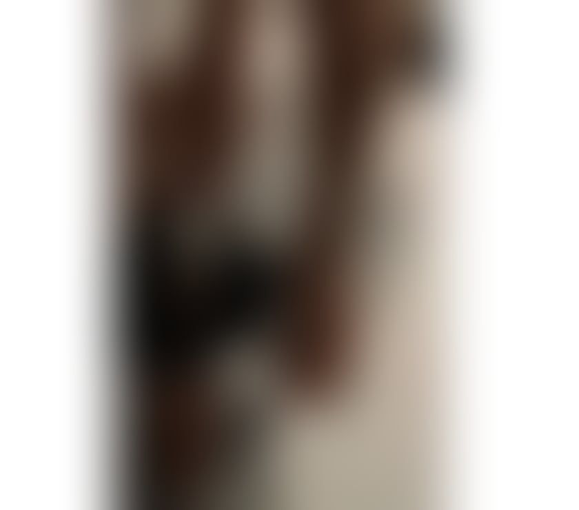 Trans Escorts West Yorkshire Leeds - Photos for SOPHIA BRAZILIAN PARTY 🇧🇷🥳🍒 100% REAL 😜