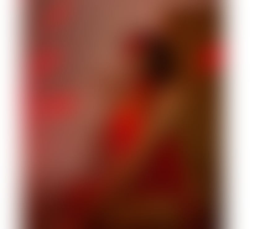 Trans Escorts West Yorkshire Leeds - Photos for SOPHIA BRAZILIAN PARTY 🇧🇷🥳🍒 100% REAL 😜