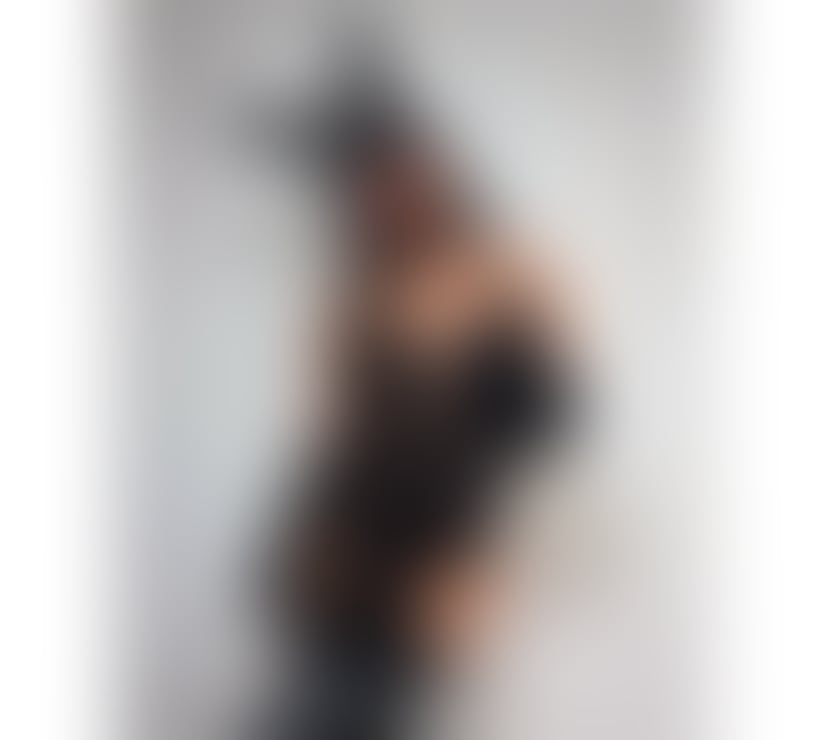 Trans Escorts West Yorkshire Leeds - Photos for SOPHIA BRAZILIAN PARTY 🇧🇷🥳🍒 100% REAL 😜