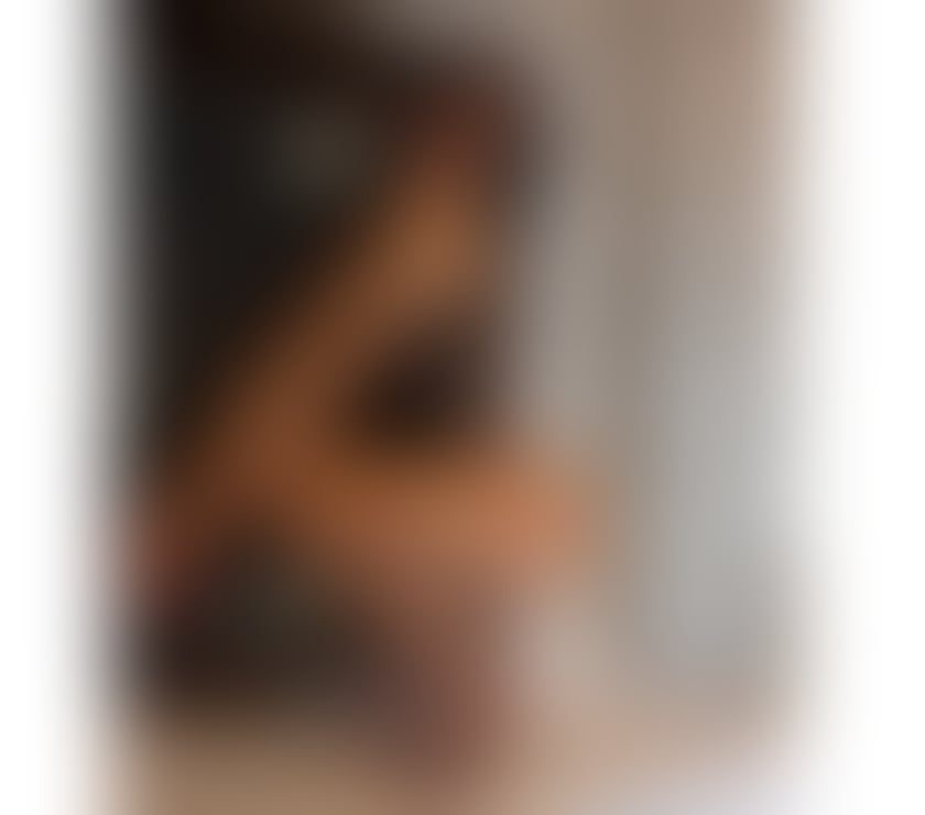 Trans Escorts West Yorkshire Leeds - Photos for SOPHIA BRAZILIAN PARTY 🇧🇷🥳🍒 100% REAL 😜