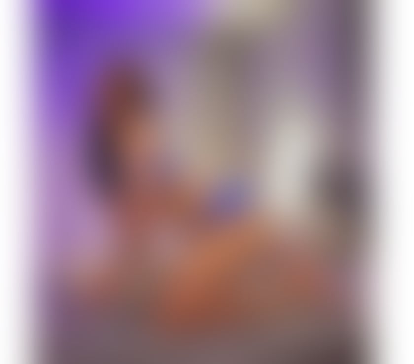 Trans Escorts West Yorkshire Leeds - Photos for SOPHIA BRAZILIAN PARTY 🇧🇷🥳🍒 100% REAL 😜