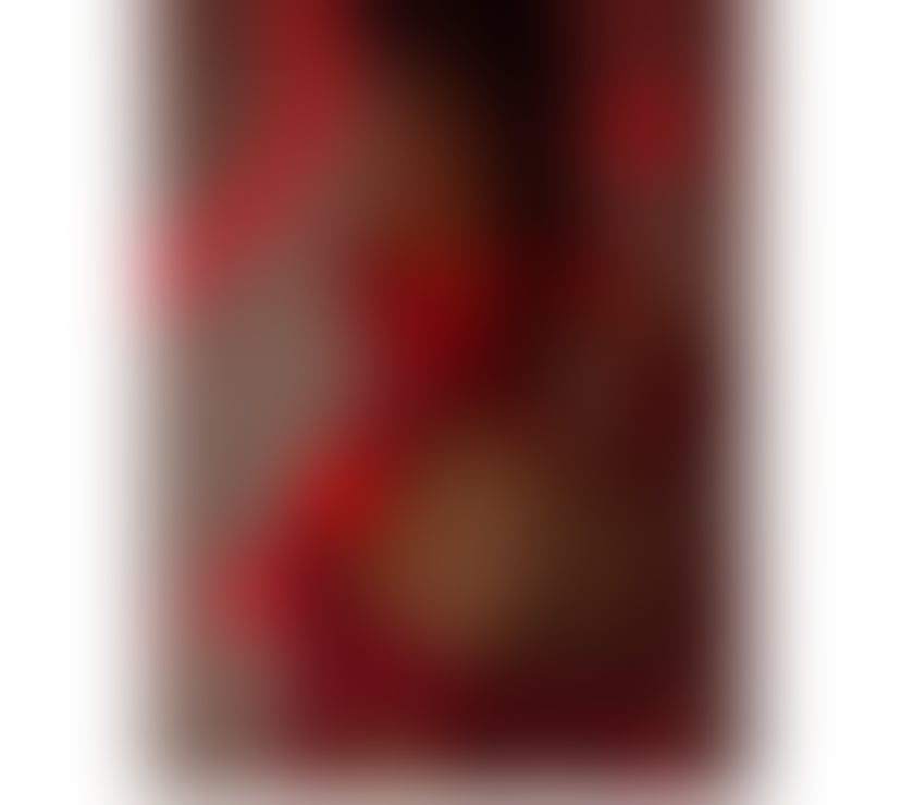 Trans Escorts West Yorkshire Leeds - Photos for SOPHIA BRAZILIAN PARTY 🇧🇷🥳🍒 100% REAL 😜
