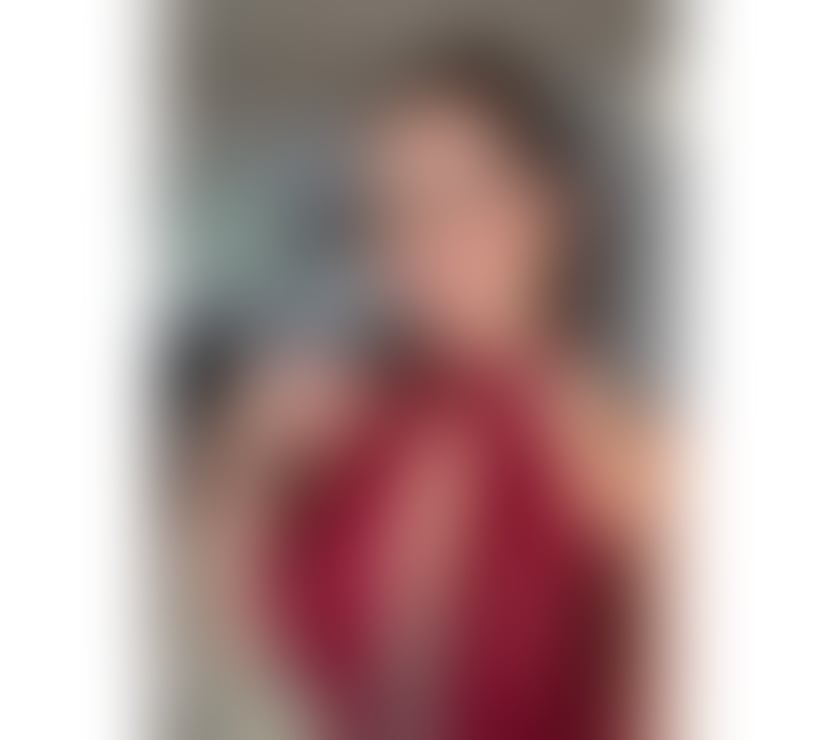 Escorts Lincoln City Centre Lincoln - Photos for Hilary ❤️‍🔥 100% Natural 🎉 NO RUSH 🌶️