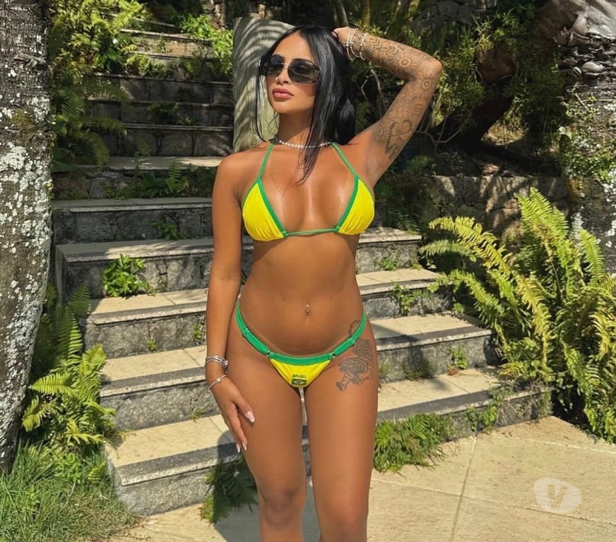 Escorts Lincolnshire Lincoln - Photos for Hilary ❤️‍🔥 100% Natural 🎉 NO RUSH 🌶️