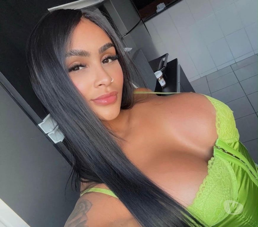 Escorts Lincolnshire Lincoln - Photos for Hilary ❤️‍🔥 100% Natural 🎉 NO RUSH 🌶️
