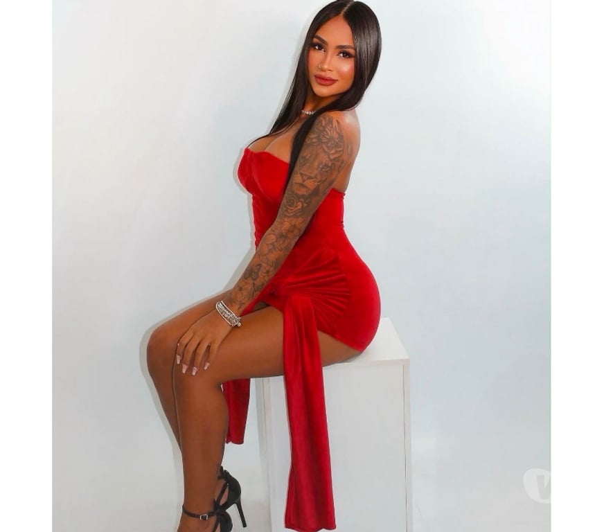 Escorts Lincolnshire Lincoln - Photos for Hilary ❤️‍🔥 100% Natural 🎉 NO RUSH 🌶️