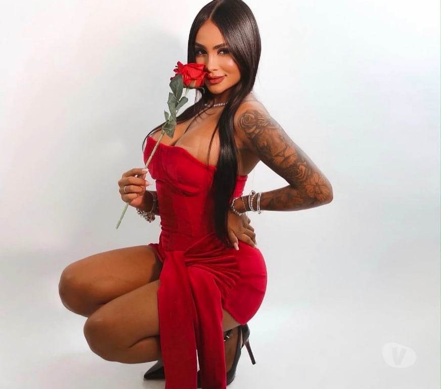 Escorts Lincolnshire Lincoln - Photos for Hilary ❤️‍🔥 100% Natural 🎉 NO RUSH 🌶️