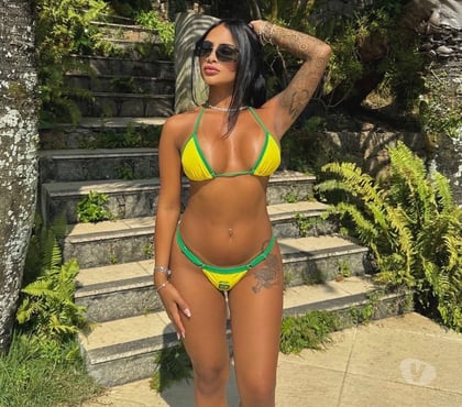 Escorts Lincoln City Centre Lincoln - Photos for Hilary ❤️‍🔥 100% Natural 🎉 NO RUSH 🌶️