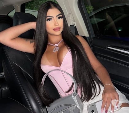Escorts Lincoln City Centre Lincoln - Photos for Hilary ❤️‍🔥 100% Natural 🎉 NO RUSH 🌶️