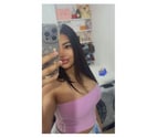 Chubby thai lady, real pics 100%