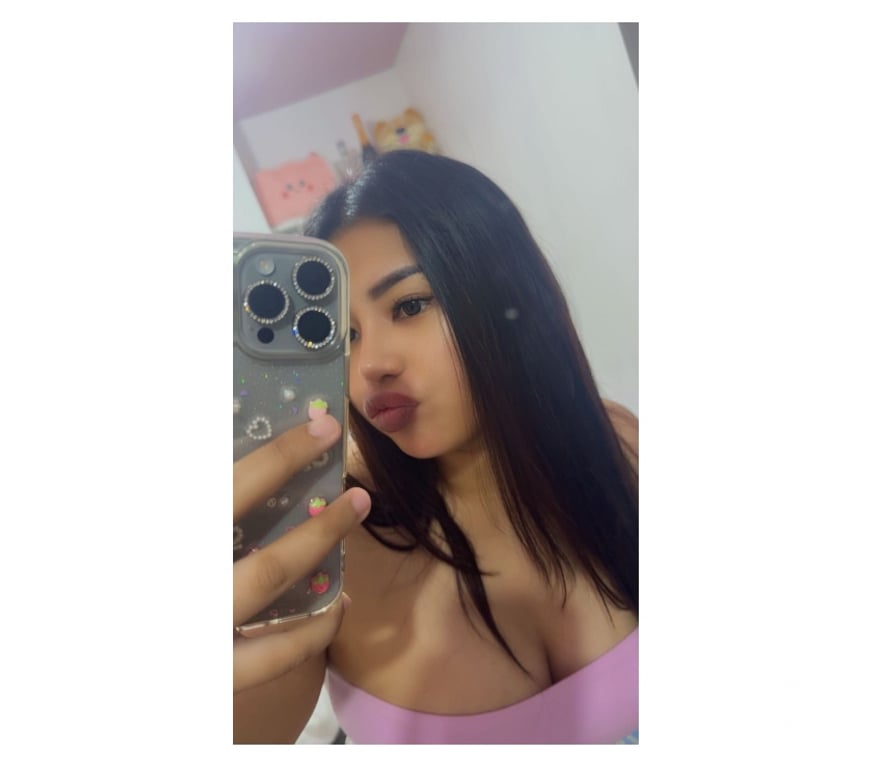 Escorts West Midlands Birmingham - Photos for Chubby thai lady, real pics 100%
