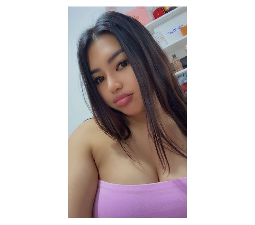 Escorts West Midlands Birmingham - Photos for Chubby thai lady, real pics 100%