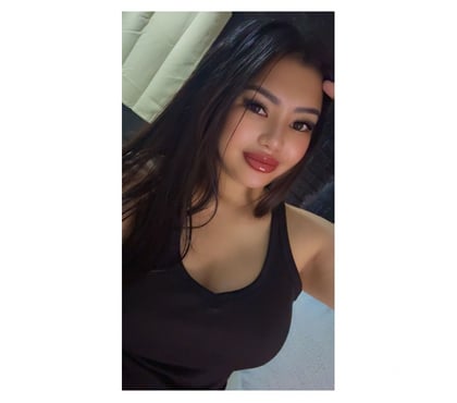 Escorts Balsall Heath Birmingham - Photos for Chubby thai lady, real pics 100%