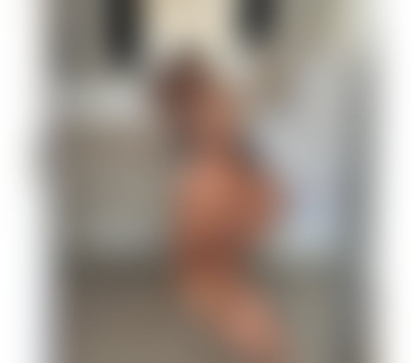 Escorts Nottinghamshire Nottingham - Photos for Naughty 🫦 Brazilian 🇧🇷 girlfriend ♥️