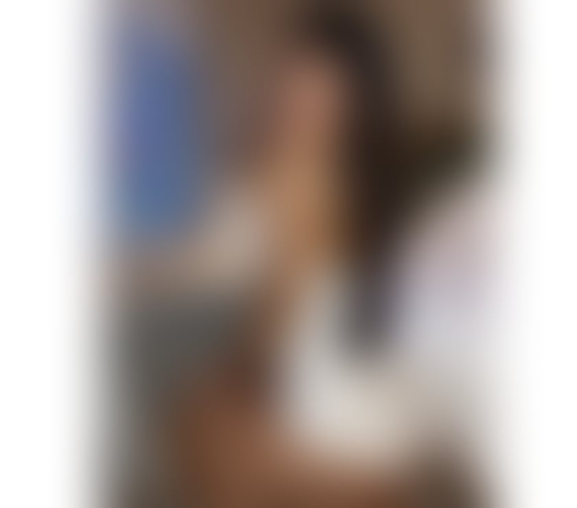 LARY NEW IN UK 😍🇧🇷 GFE, PARTY