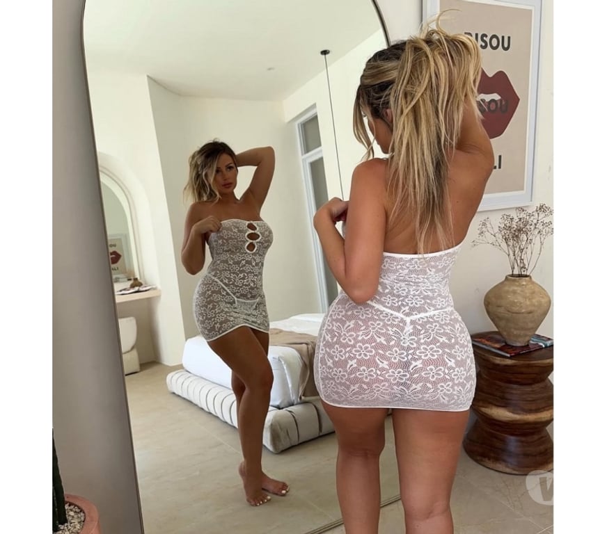 Escorts Nottinghamshire Nottingham - Photos for Naughty 🫦 Brazilian 🇧🇷 girlfriend ♥️