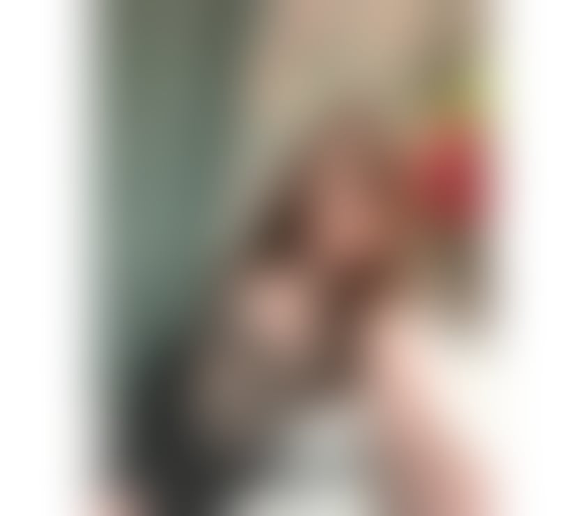 Escorts Shropshire Shrewsbury - Shropshire - Photos for Rose Thai Girl🌹❤️Best service