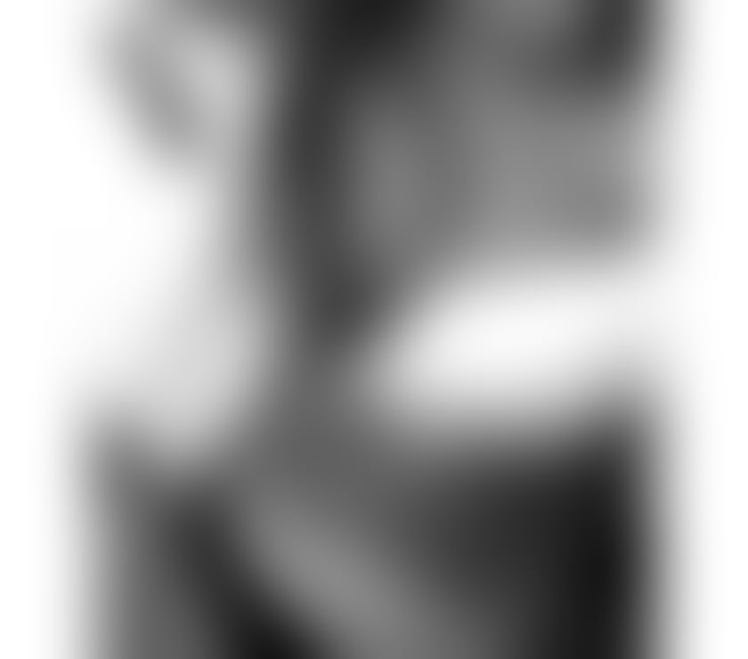 Escorts North West London Dollis Hill - North West London - Photos for Sophie - sweet and daring