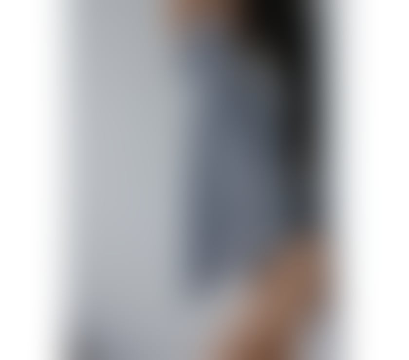 Escorts and Massages Dollis Hill North West London - Photos for Sophie - sweet and daring