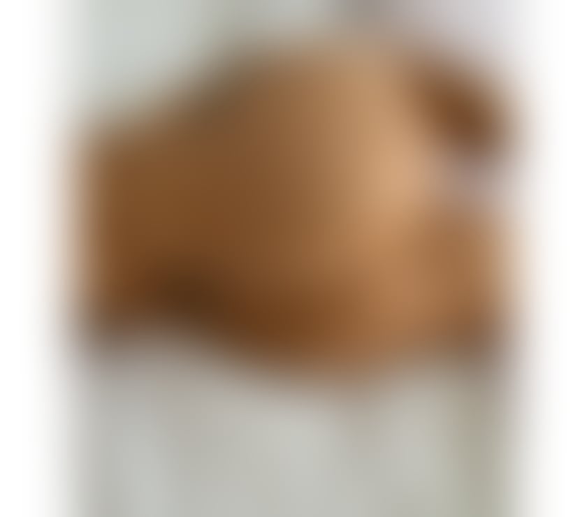 Escorts North West London Dollis Hill - North West London - Photos for Sophie - sweet and daring