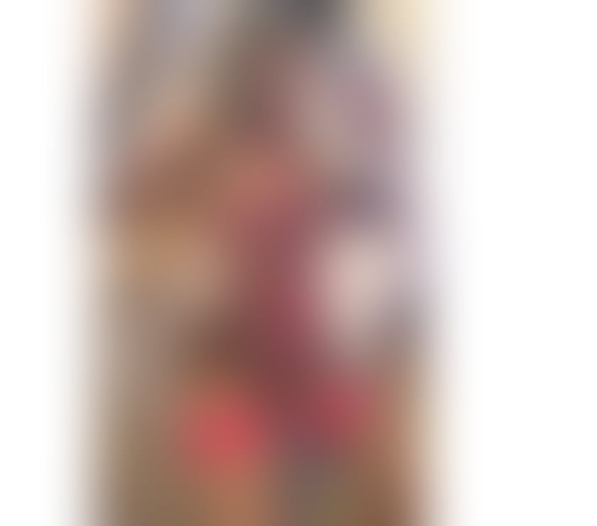 Escorts Greater Manchester Manchester - Photos for ÁGATHA🍑 Sweet sexy naughty🔥😈