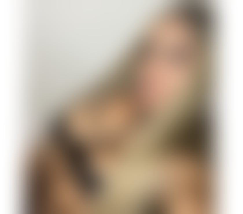 Escorts and Massages Manchester City Centre Manchester - Photos for ÁGATHA🍑 Sweet sexy naughty🔥party