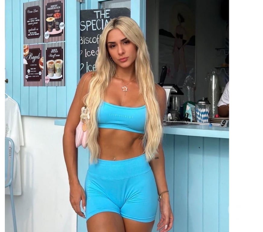 Escorts Greater Manchester Manchester - Photos for ÁGATHA🍑 Sweet sexy naughty🔥😈