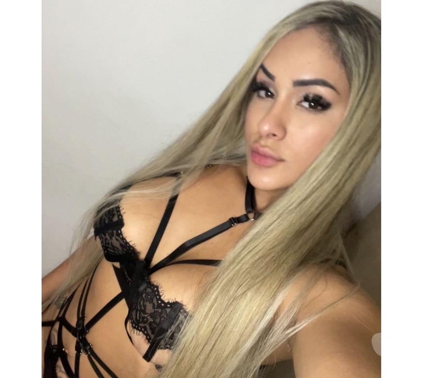 Escorts Greater Manchester Manchester - Photos for ÁGATHA🍑 Sweet sexy naughty🔥😈