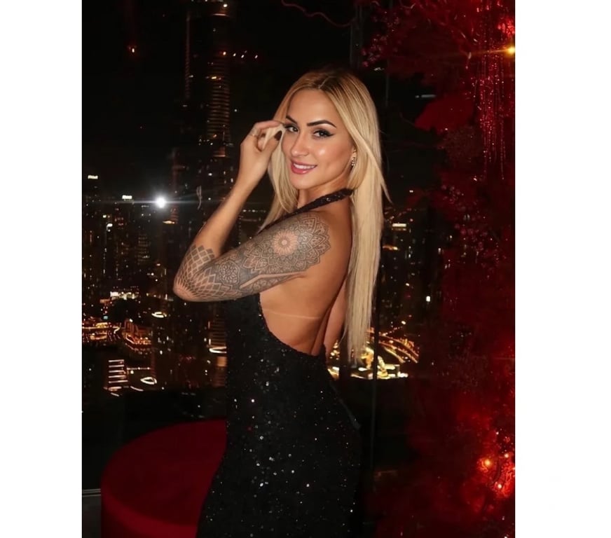 Escorts Greater Manchester Manchester - Photos for ÁGATHA🍑 Sweet sexy naughty🔥😈
