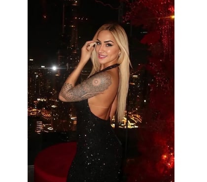 Escorts and Massages Manchester City Centre Manchester - Photos for ÁGATHA🍑 Sweet sexy naughty🔥party
